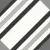 Ceramiche RHS (Rondine) Swing J87842 Night And Day 04 20.3x20.3