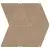 Atlas Concorde Boost Natural A7CT Coral Mosaico Rhombus 33,8x36,7 Atlas Concorde Boost Natural A7CT Coral Mosaico Rhombus 33,8x36,7