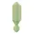 Marazzi spain Oxford Merton Sage DCDE 1.5x12.4