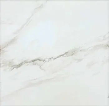 Stonex