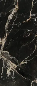Black Gold