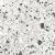 Fmg Maxfine Venice Villa L757407 Silver Levigato 75x75