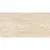 Kajaria Eternity Travertine Beige (M-Tech) 60x120