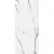 ABK Sensi Up 0008701 Statuario Versilia Lux Ret 120x280