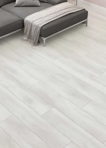 Avroria Real Wood
