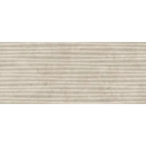 Atlas Concorde Boost Icor AYQP 3D Wheat Dust Matt Ret 50x120