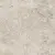 Piemmegres (Piemme Ceramiche) Stone Concept 2244 Argento Nat-Ret 80x80 Piemmegres (Piemme Ceramiche) Stone Concept 2244 Argento Nat-Ret 80x80