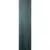 Kerama Marazzi Фрегат SG701800R Черный обрезной 80x20