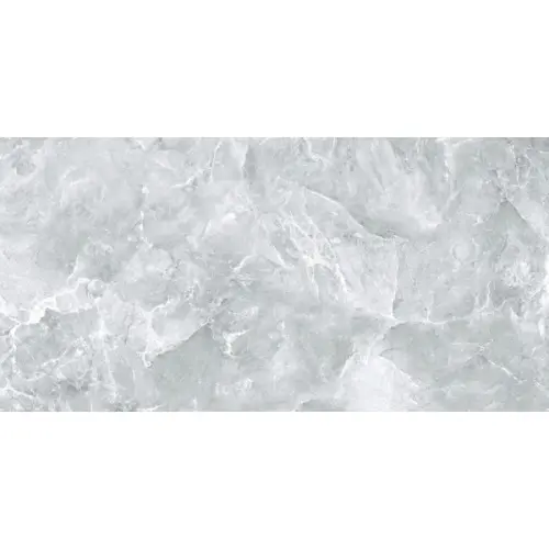 Royce Clouded Majesty R_NR2007 Matt 60x120