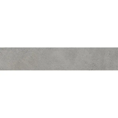 Ariana Luce 0006925 Acciaio Satin Nat 5x25 - керамическая плитка и керамогранит