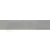 Ariana Luce 0006925 Acciaio Satin Nat 5x25 - керамическая плитка и керамогранит