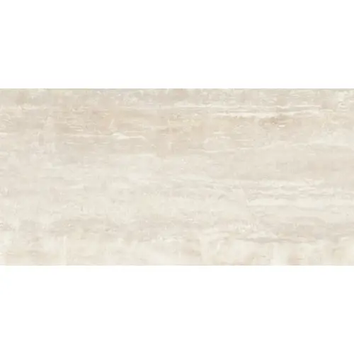 Artkera Group Rim GP36RIM11 Beige матовый 30x60