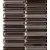 Dune Cremabella Dinasty 29,5x90,1 Dune Cremabella Dinasty 29,5x90,1