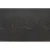 Inalco Balkan Negro DT 4mm 150x320