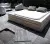 Icon Outdoor Icon Outdoor