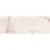 Eletto Ceramica Rosa Portogallo 70 24,2x70