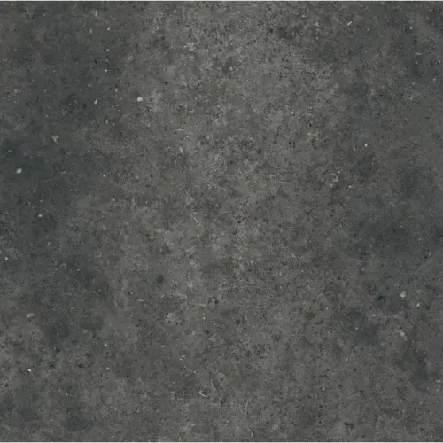 Ariana Anima 0007812 Fumo Nat Ret 80x80 - керамическая плитка и керамогранит
