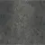 Ariana Anima 0007812 Fumo Nat Ret 80x80 - керамическая плитка и керамогранит