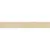Atlas Concorde Italy Log Select HB85 Ivory Pure Matt 18,5x150 - керамическая плитка и керамогранит