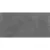 Fanal Evo Smoke mat 60x120