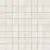 Atlas Concorde Marvel Stone AS3V Bianco Dolomite Matt 30x30 Atlas Concorde Marvel Stone AS3V Bianco Dolomite Matt 30x30