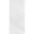 Geotiles GeoSlab Magda Blanco Super Polished 120x280 Geotiles GeoSlab Magda Blanco Super Polished 120x280