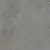 ABK Native 0003922 Fog Rett 80x80 ABK Native 0003922 Fog Rett 80x80