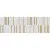 Arcana Ceramica Zaletti 8YQK Cassata-R Blanco 32x99 - керамическая плитка и керамогранит Arcana Ceramica Zaletti 8YQK Cassata-R Blanco 32x99 - керамическая плитка и керамогранит