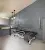 Marazzi Chalk M06S Smoke 30x30 Marazzi Chalk M06S Smoke 30x30