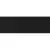 Arklam Pure Black Silk 3mm 100x300 Arklam Pure Black Silk 3mm 100x300