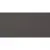 Casalgrande Padana Architecture Naturale Dark Brown 9,5 30x60
