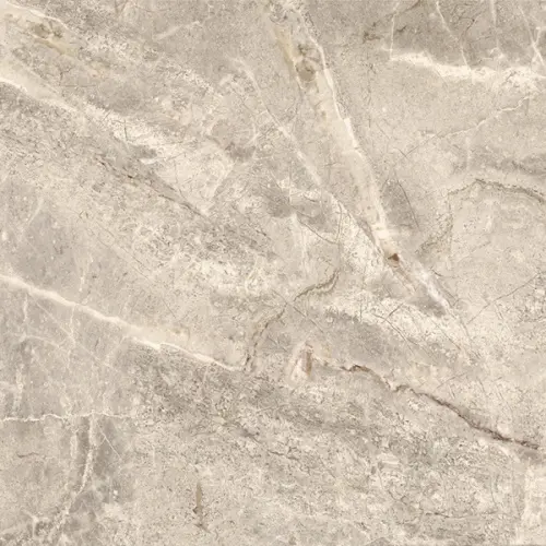 ProGRES Matera GSR0070 Бежевый граниль 60x60