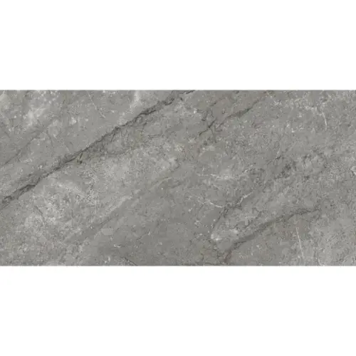 Axima Этна Серая 30x60 - керамическая плитка и керамогранит