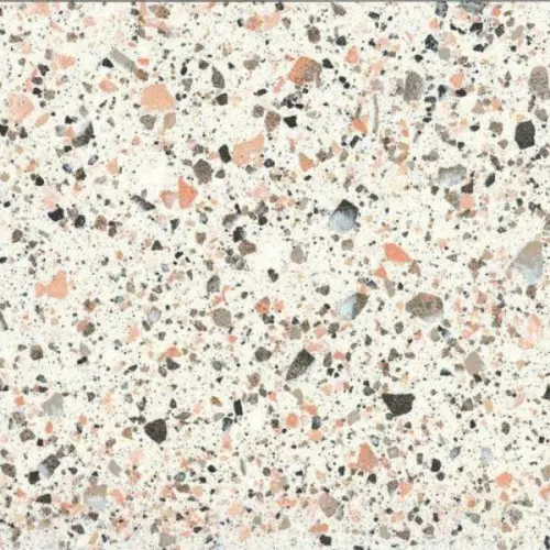 Fmg Maxfine Venice Villa P66414 Pink Naturale 60x60