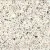Fmg Maxfine Venice Villa P66414 Pink Naturale 60x60