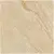 Marmocer Classic Polish Finished Kaman Beige 60 60x60