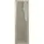 WOW Skin 135301 Mink Gloss 12,5x4 WOW Skin 135301 Mink Gloss 12,5x4