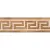 Peronda Agatha 11603 C.Ginger C/44/P 44x13