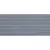 Ornamenta Operae OP120278CMBL Column Blue 120x278 Ornamenta Operae OP120278CMBL Column Blue 120x278