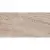 Marazzi Allmarble MMJV Travertino Lux 58x116