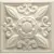 Ceramiche Grazia Essenze NEO02 Neoclassico Primula 13x13
