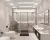 Керлайф Parma Avorio 42 42x42 Керлайф Parma Avorio 42 42x42