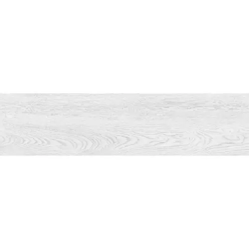 GlobalTile Frostharden GT208021803MСR Белый 20x80 - керамическая плитка и керамогранит