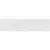 GlobalTile Frostharden GT208021803MСR Белый 20x80 - керамическая плитка и керамогранит