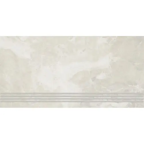 Lasselsberger (LB-Ceramics) Mirabello 6860-0076 Светло-бежевый 30x60