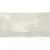 Lasselsberger (LB-Ceramics) Mirabello 6860-0076 Светло-бежевый 30x60