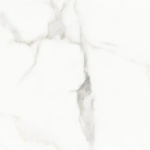 Artkera Group Calacatta Lincoln 6060CLL15M Матовый 60x60