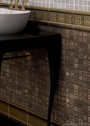 Aparici Enigma 8430828232451 Ivory 20x59.2