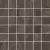 Vives World Flysch Mosaico Hymond-SP Grafito 30x30