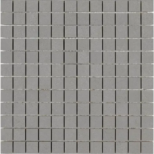 Marazzi Chalk M06S Smoke 30x30